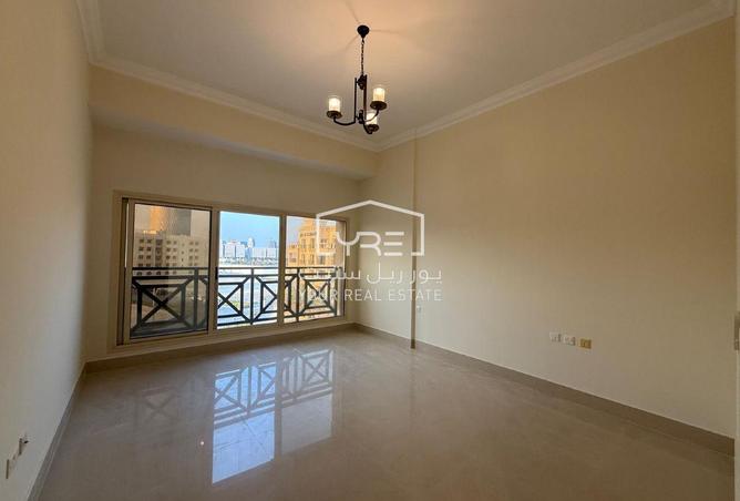 1009767 - Property Image 2