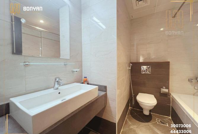 1002010 - Property Image 3