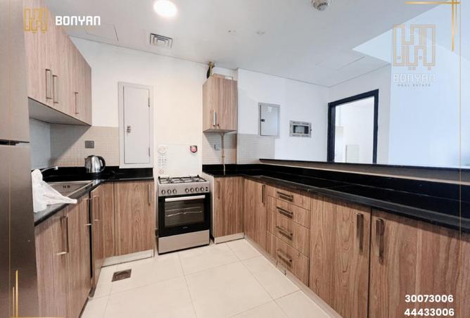 1002010 - Property Image 2