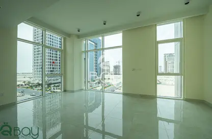 شقة - 2 غرف نوم - 3 حمامات للايجار في بياتزا 3 - بياتزا - فوكس هيلز - الوسيل