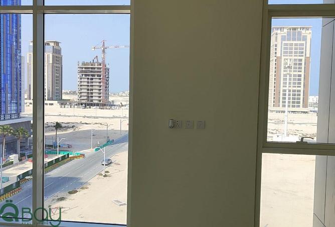 52639814 - Property Image 3