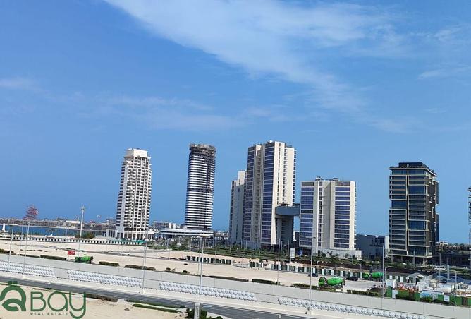 52639814 - Property Main Image