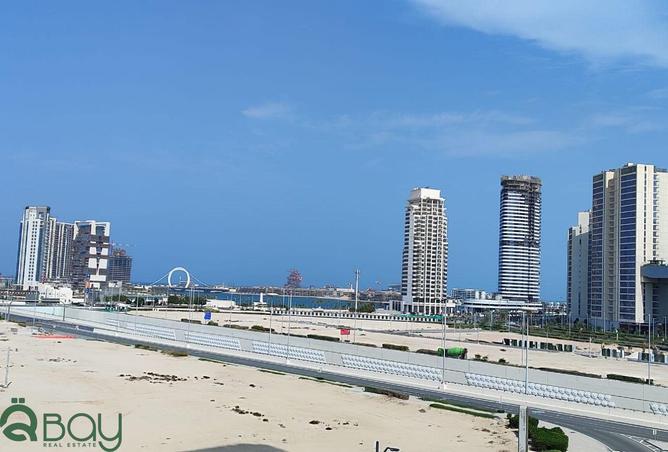 52639814 - Property Image 2