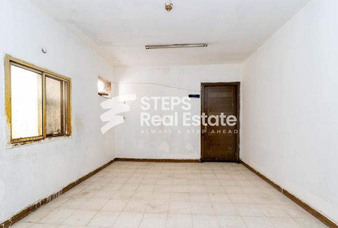 59833634 - Property Image 3