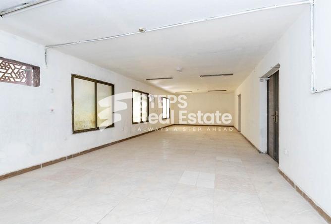 59833634 - Property Main Image