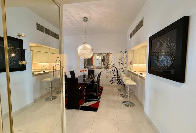 52960498 - الصورة الرئيسية للعقار