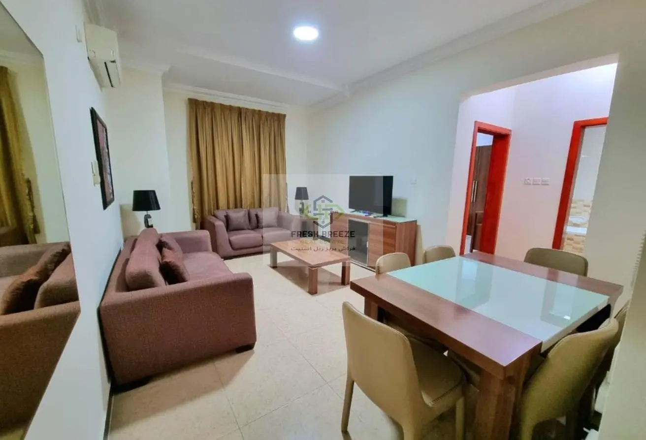 63922372 - Property Main Image