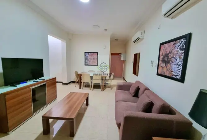 63922372 - Property Image 2