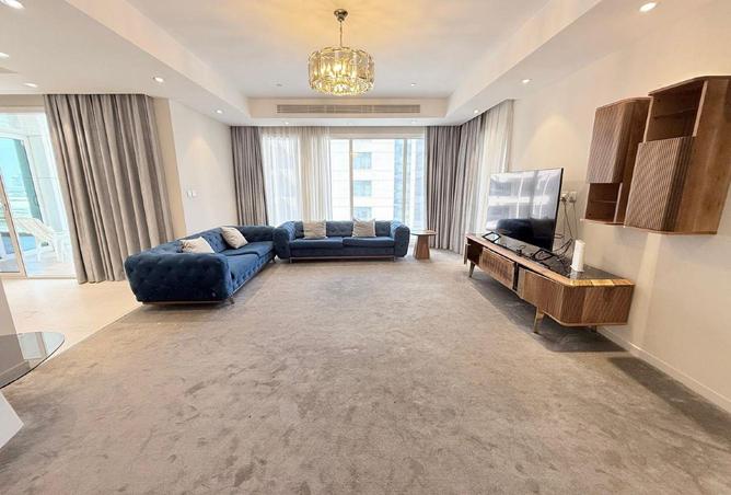 54296870 - Property Image 3