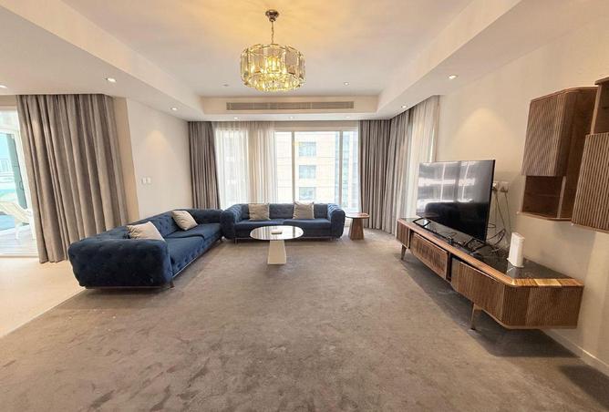 54296870 - Property Image 2