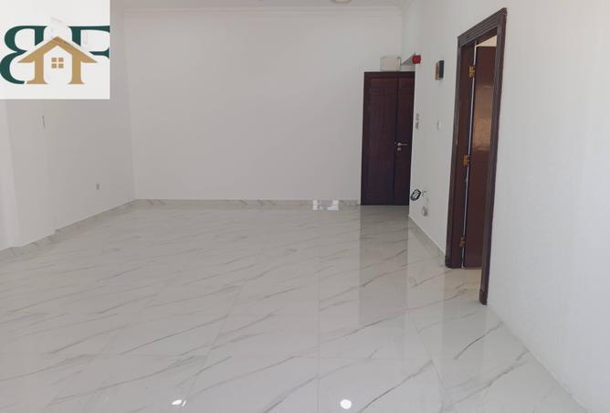 55378203 - Property Image 3