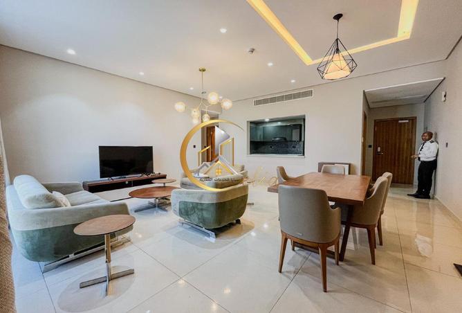 52315811 - Property Image 2