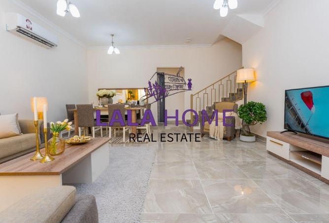 61730359 - Property Image 2