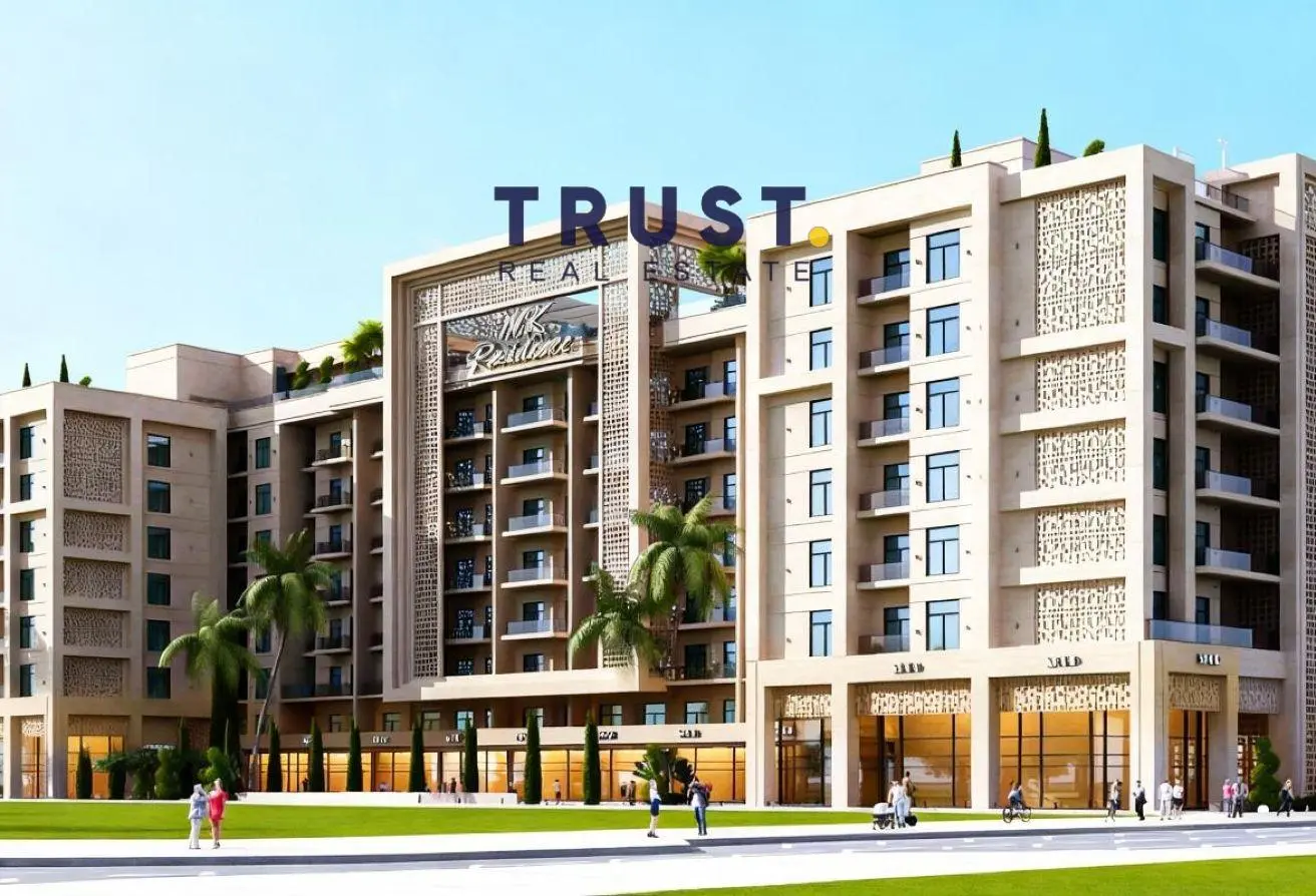 60557179 - Property Main Image