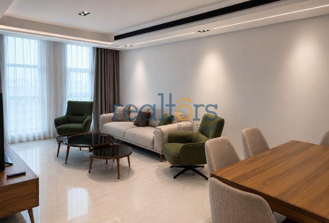 59664854 - Property Main Image