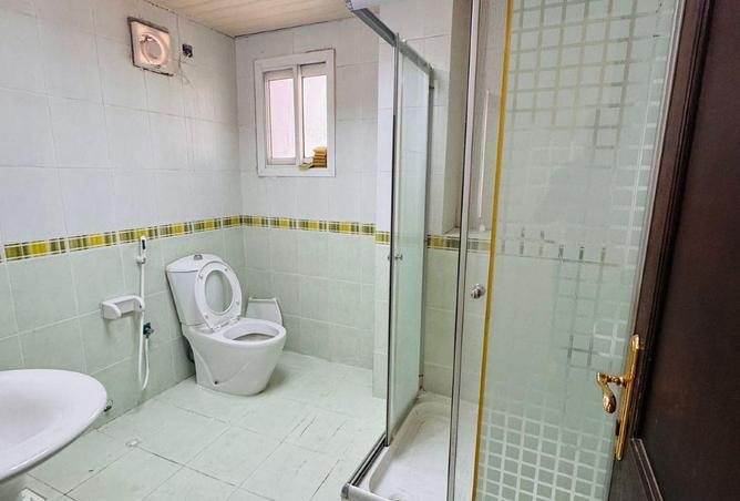 57677527 - Property Image 3