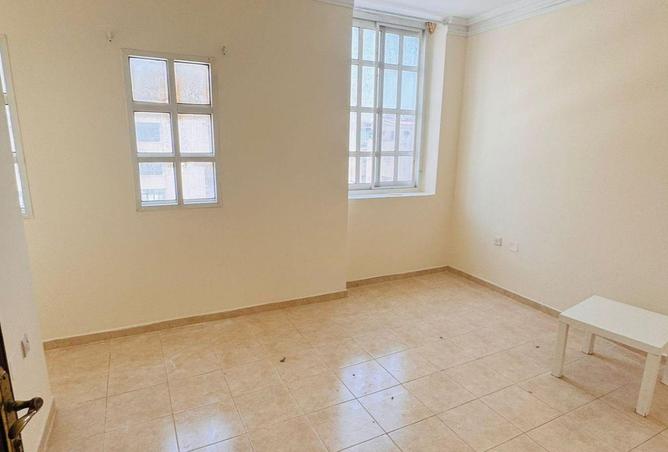 57677527 - Property Image 2