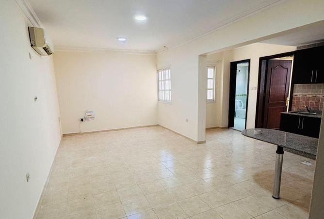 57677527 - Property Main Image