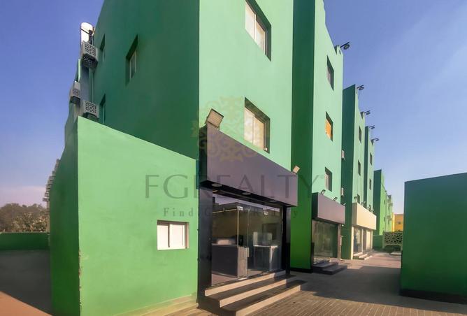 53143568 - Property Main Image