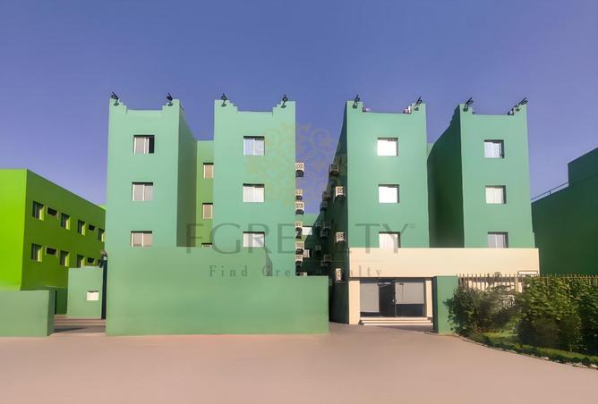 53143568 - Property Image 2