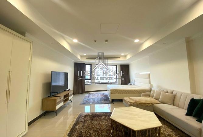 60224333 - Property Main Image