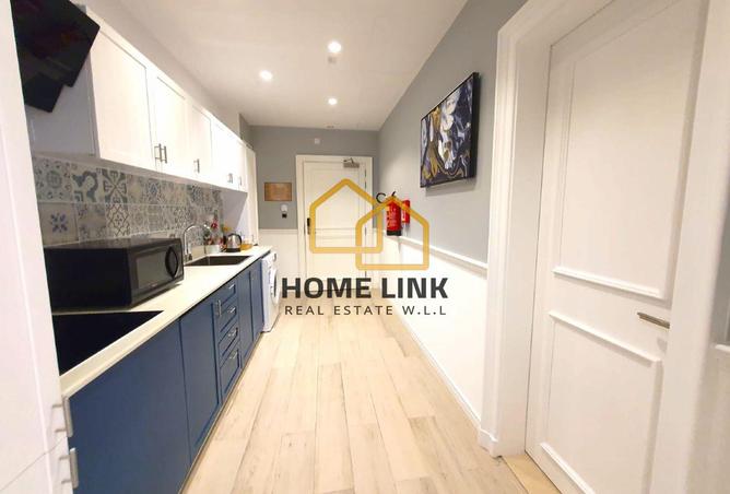 60722126 - Property Image 3