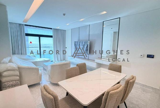 52223612 - الصورة الرئيسية للعقار