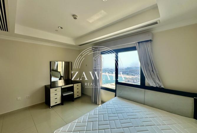 57780143 - الصورة الرئيسية للعقار