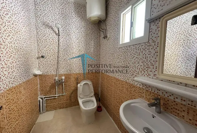 62917579 - صورة العقار 3