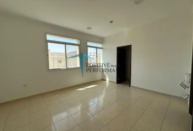 62917579 - صورة العقار 2