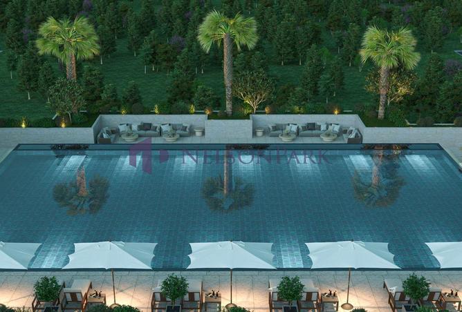 52684599 - Property Image 2