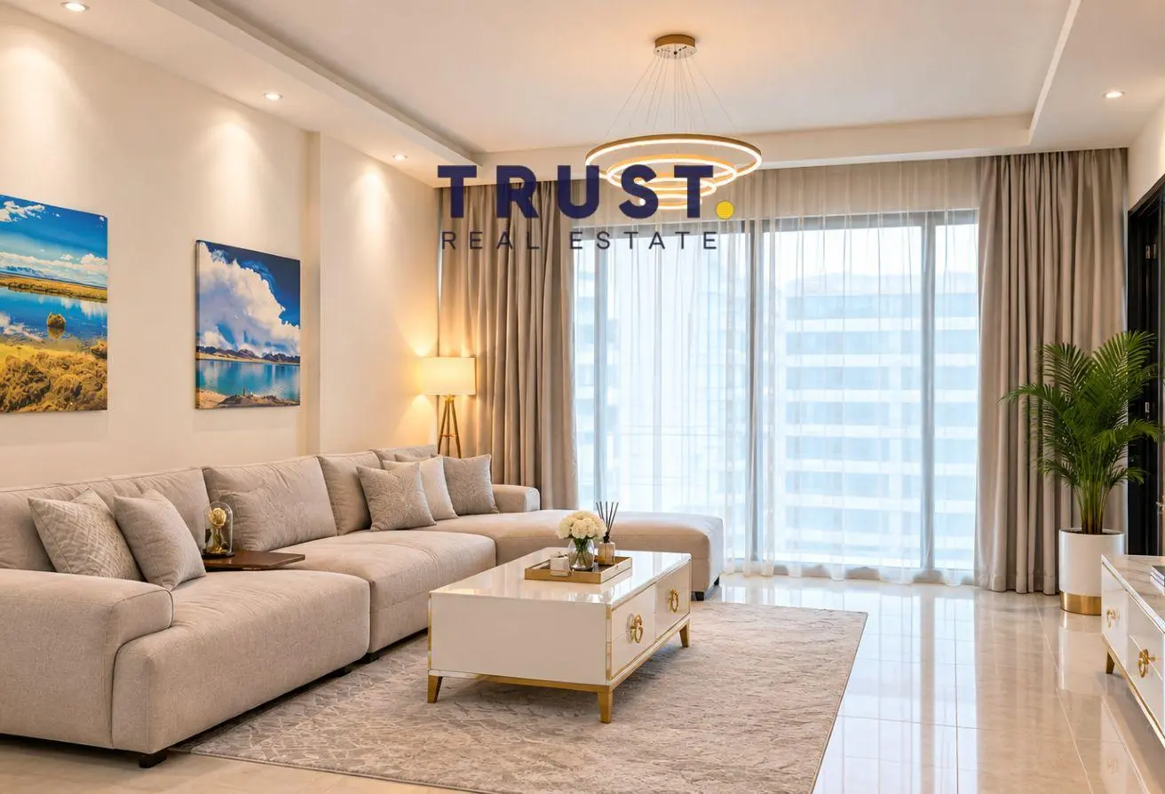 62467710 - Property Main Image