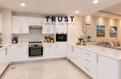 Apartment - 1 - 2 for sale in Energy City - Lusail