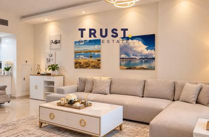 Apartment - 1 - 2 for sale in Energy City - Lusail Apartment - 1 - 2 for sale in Energy City - Lusail