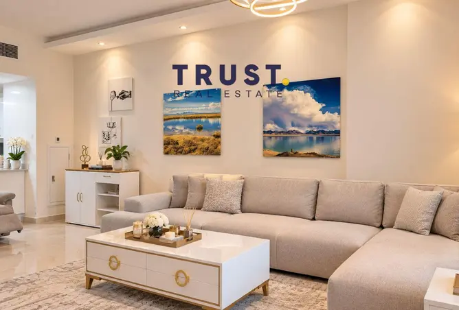 62467710 - Property Image 3