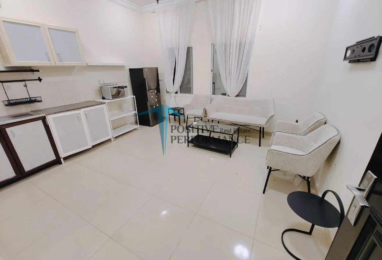 60223708 - Property Main Image