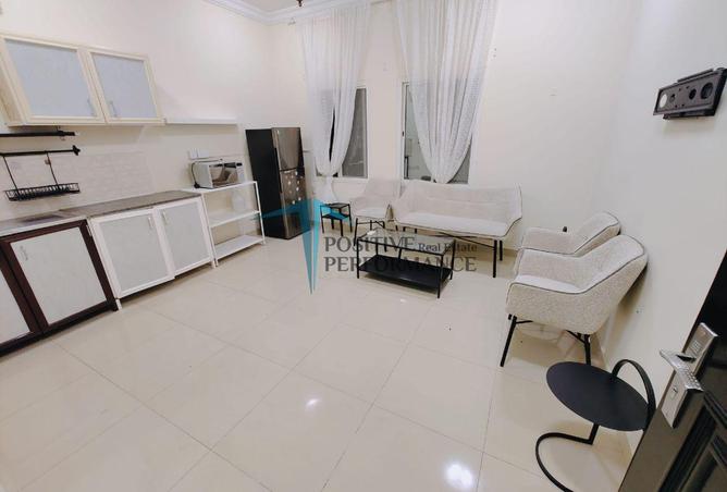 60223708 - Property Main Image