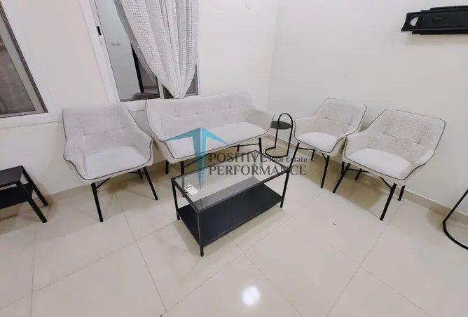 60223708 - Property Image 2