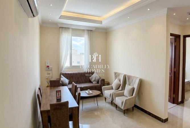 54347806 - Property Image 2