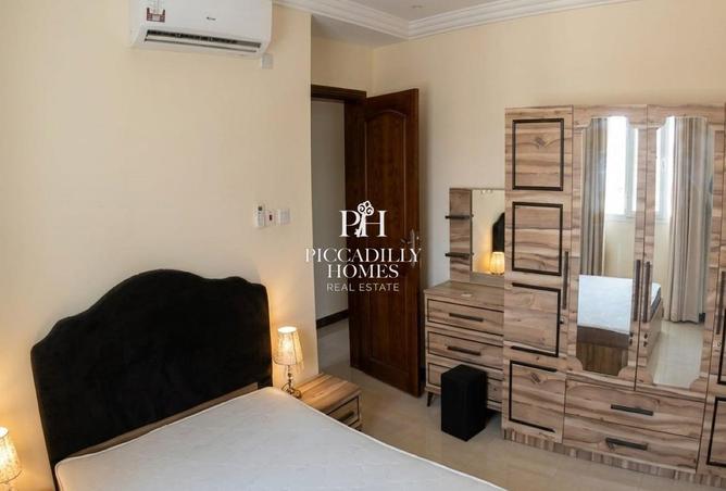 54347806 - Property Image 3