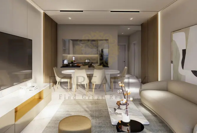 62522458 - Property Image 2