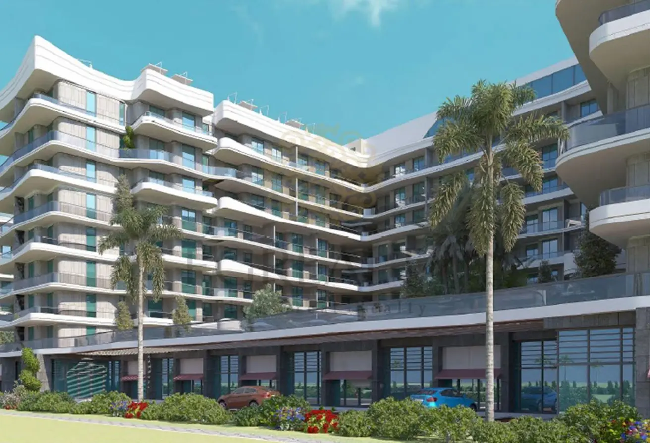 62522458 - Property Main Image