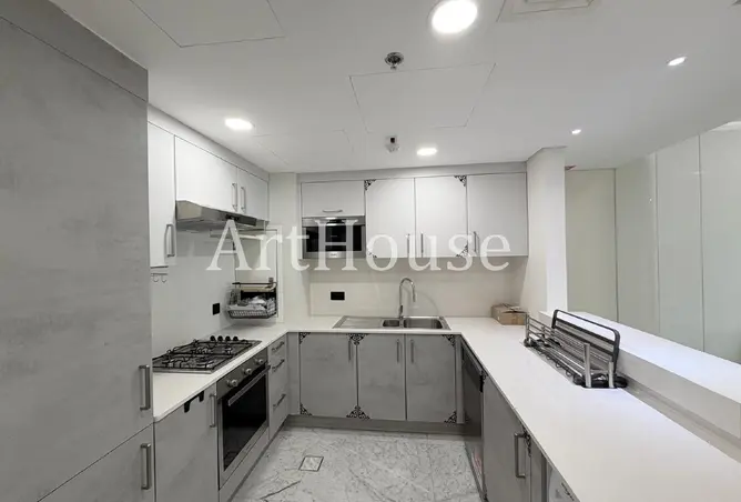 63862187 - Property Image 2