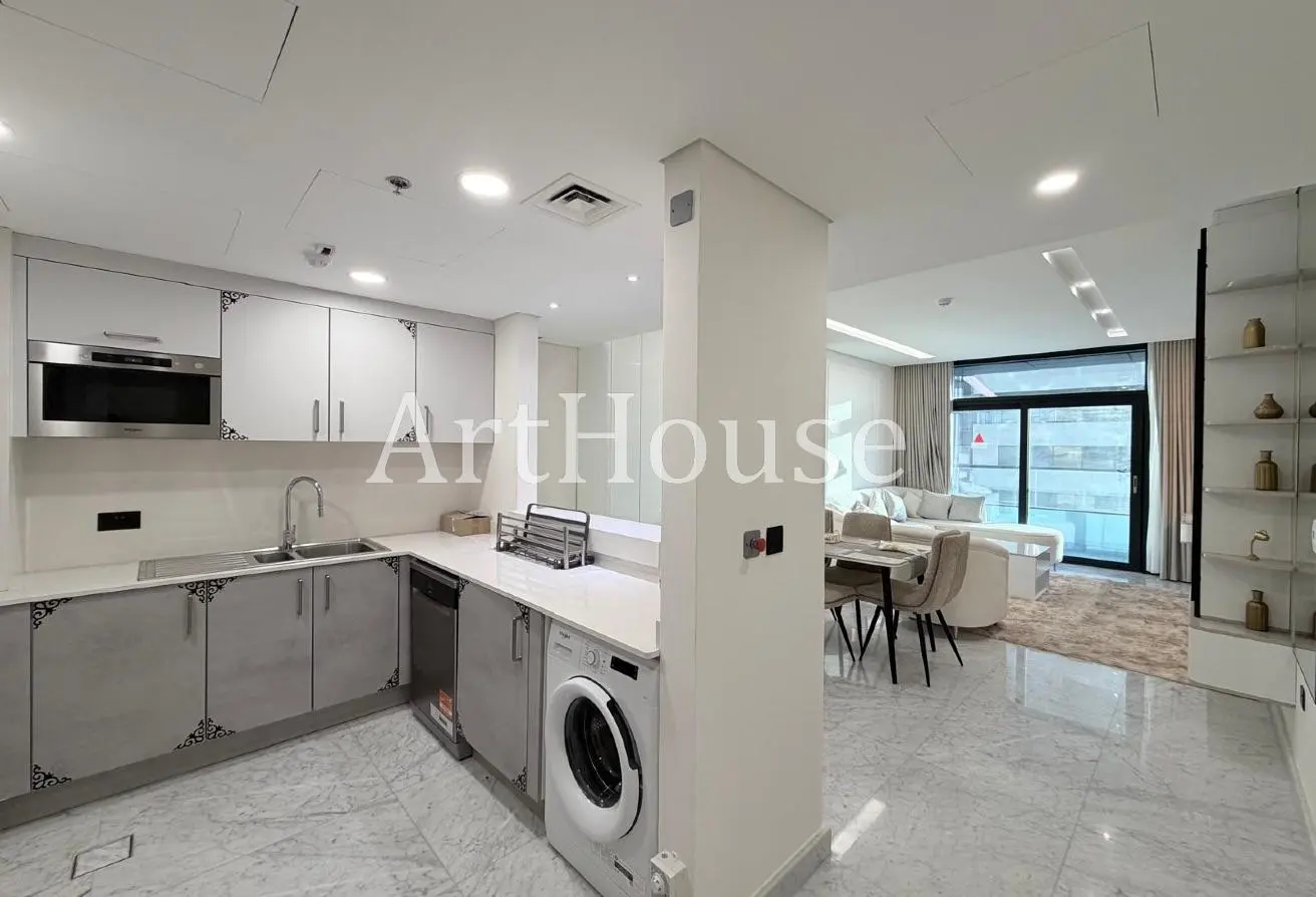 63862187 - Property Main Image