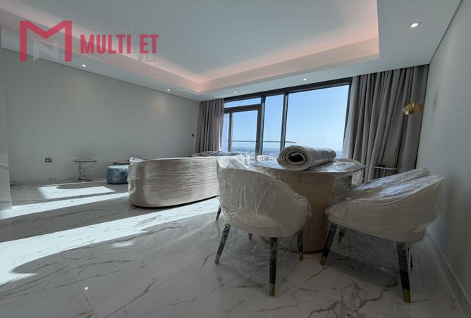 53285153 - صورة العقار 2