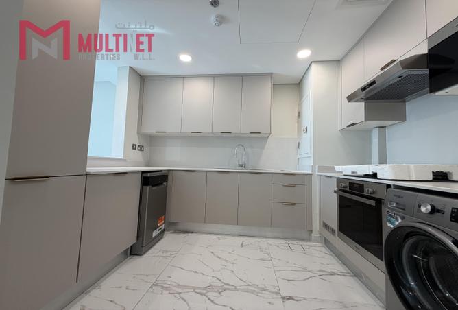 53285153 - صورة العقار 3