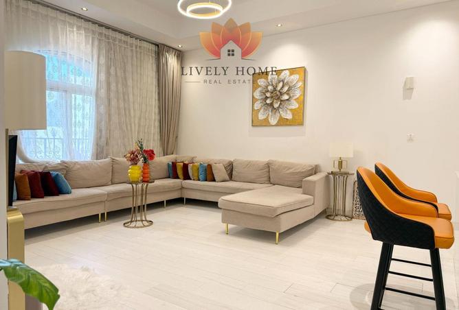 61619058 - Property Main Image