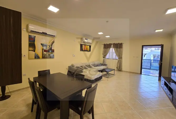 62410300 - Property Image 2