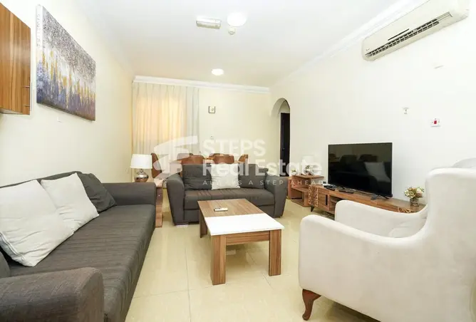 62351052 - Property Image 2