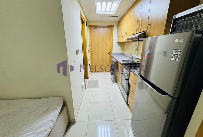 59943928 - Property Image 2